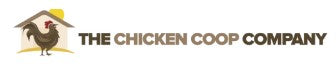 The Chicken Coop Company