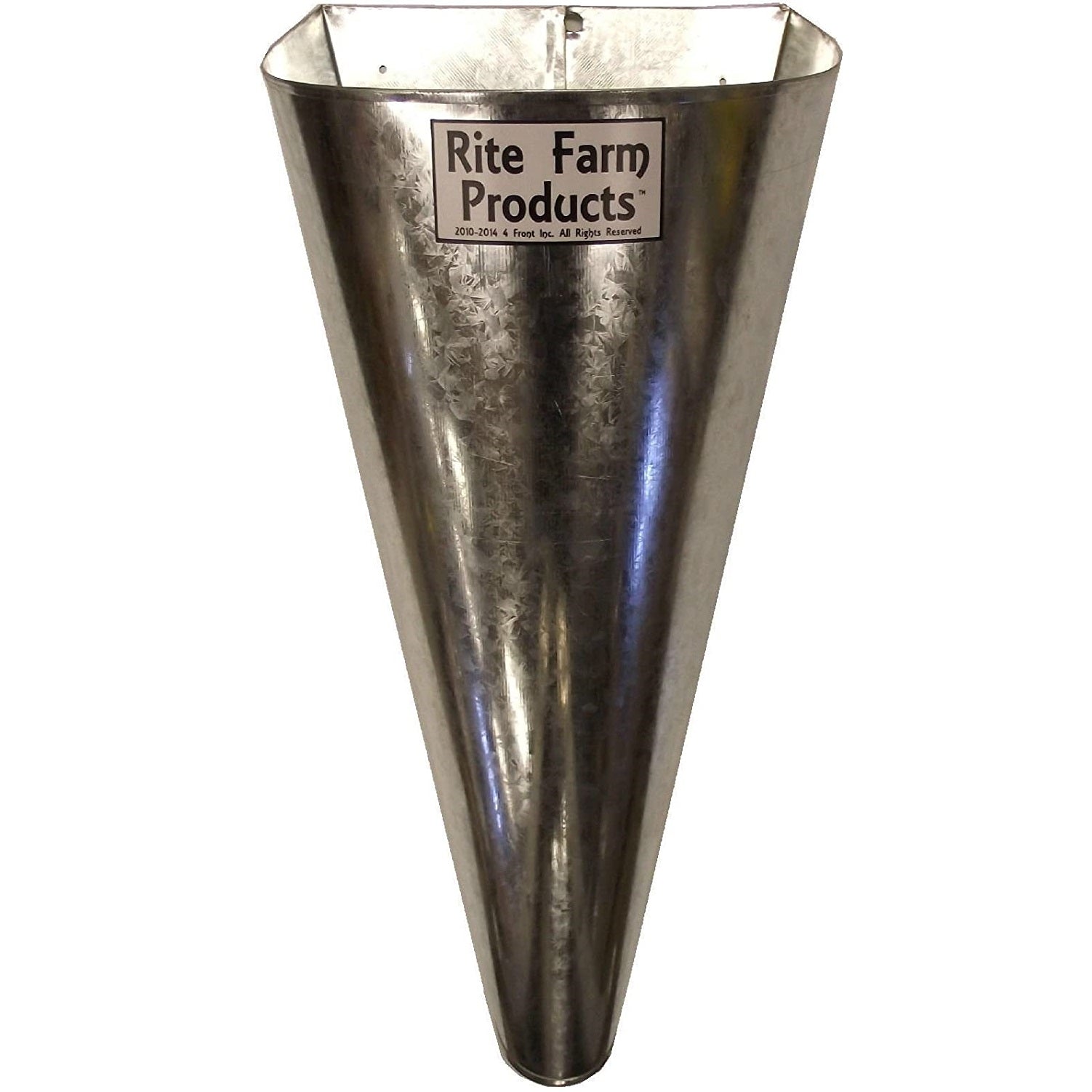 Restraining Processing Killing Cone for Chicken, Turkey, Duck, Goose, Quail, Kill