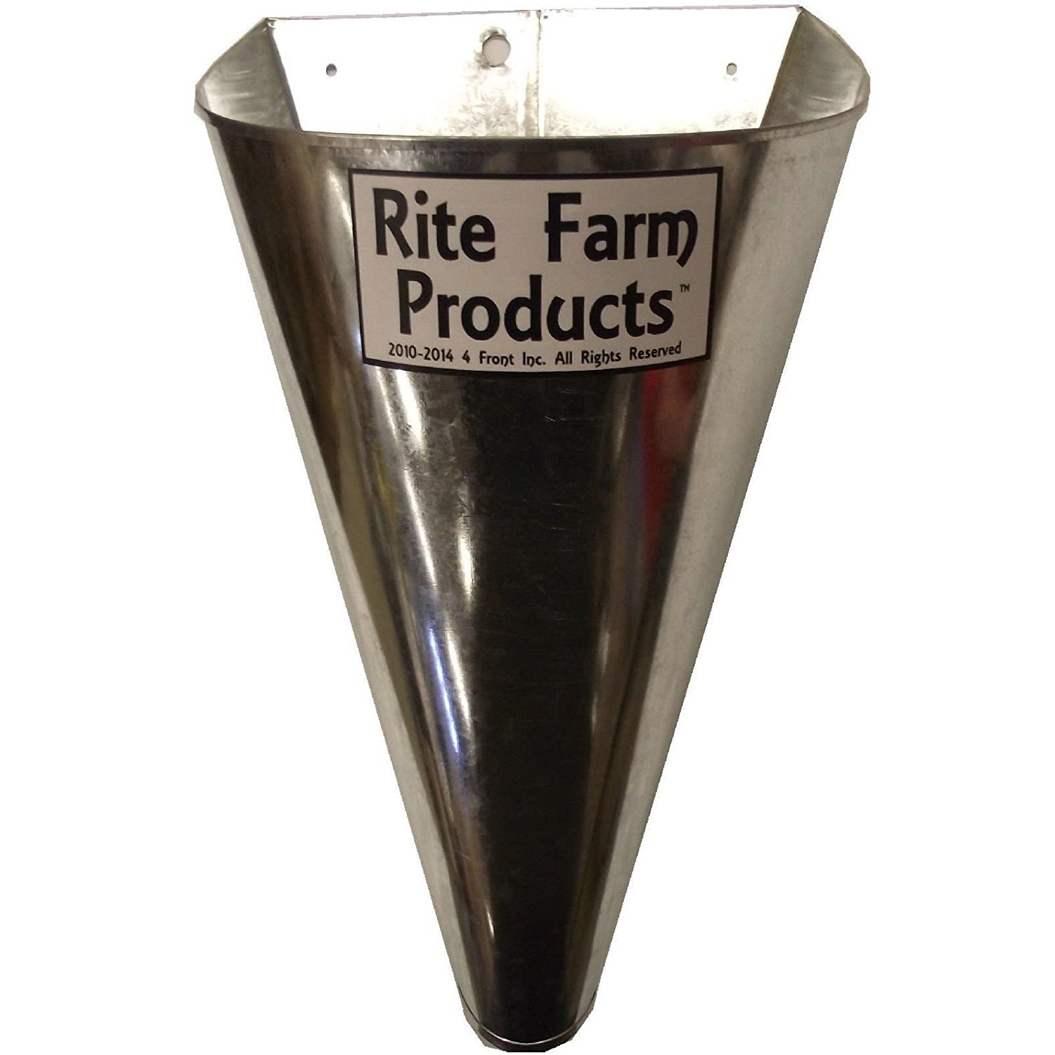 Restraining Processing Killing Cone for Chicken, Turkey, Duck, Goose, Quail, Kill