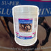 SU-PER GLUCOSAMINE POWDER - 2.5LBS -main image