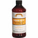 Rooster Booster Liquid B-12 Plus Vitamin K main image