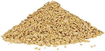 Kalmbach 18% All Natural Start Right Chick Crumbles - 25 lb crumbles