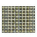 108-egg pheasant incubation tray compatible with Cimuka T-Series incubators.
