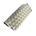 12-piece quail egg rail set for Cimuka CT60 Conturn turners