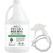 Premo Guard Bed Bug & Mite Killer - All Natural Non-Toxic 128oz