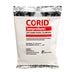 CORID POWDER 20% 10OZ main image