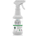 Premo Guard Bed Bug & Mite Killer - All Natural Non-Toxic 16oz