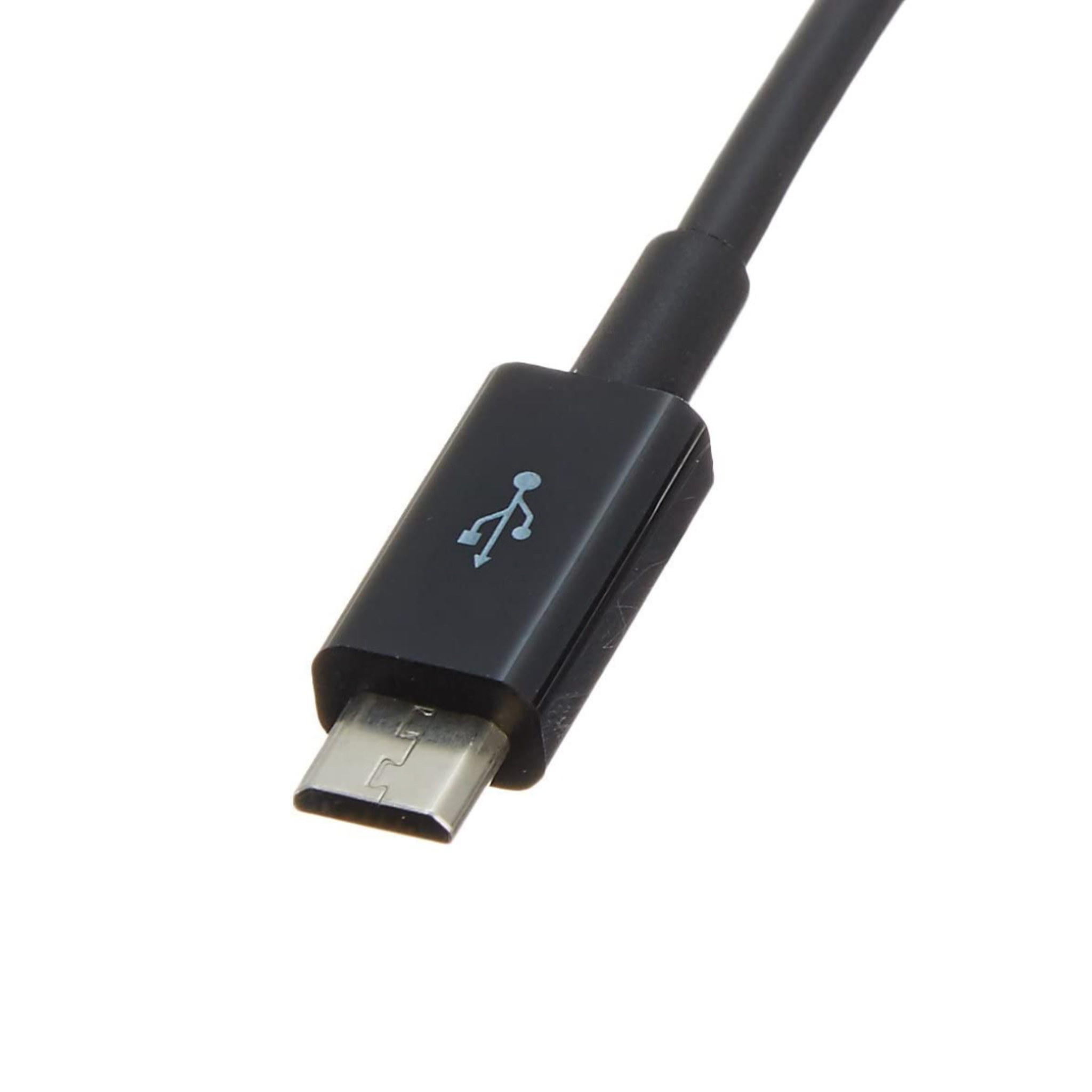 2.8m Micro USB cable for coop camera