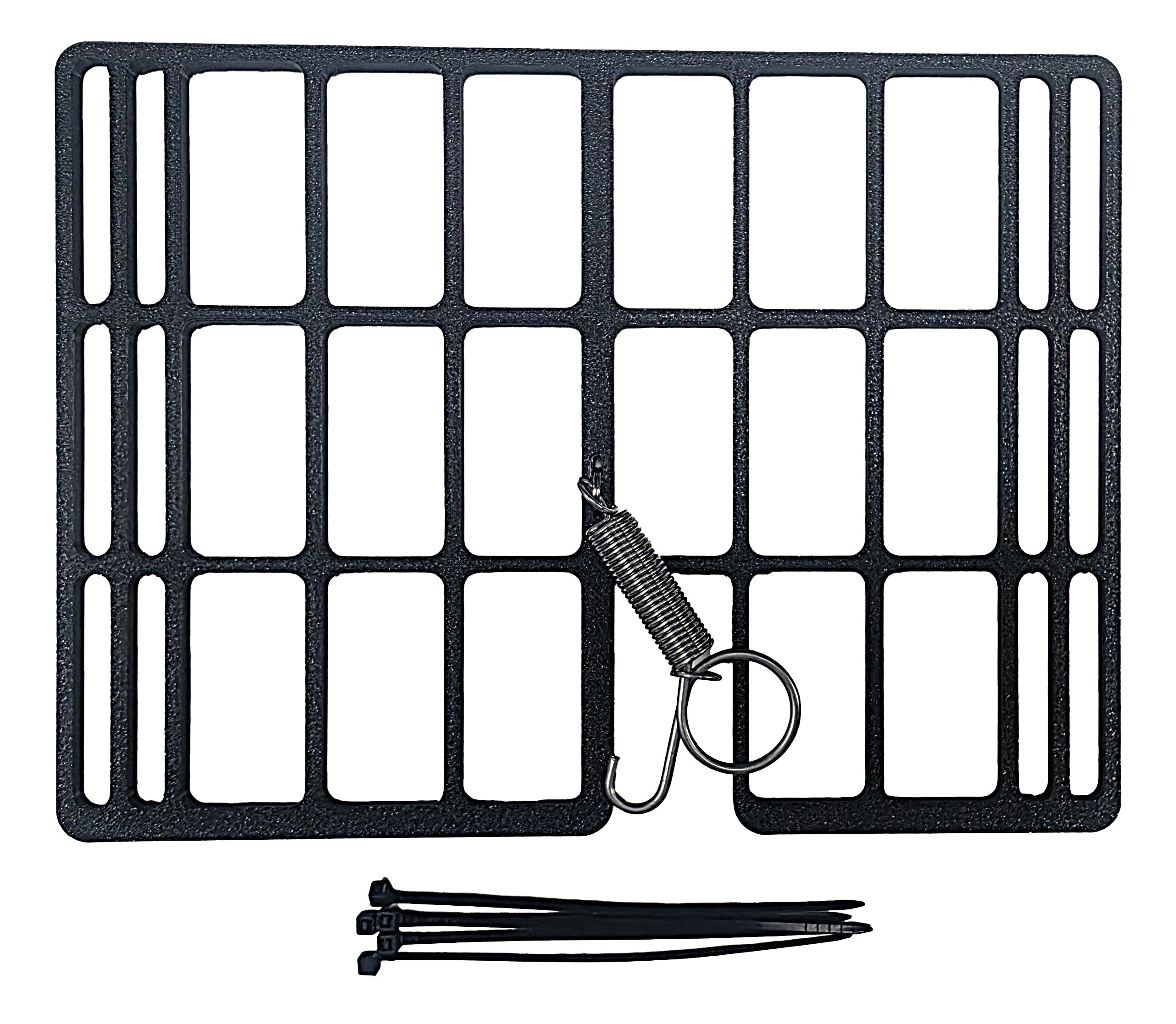 Quail Town Cages by Rite Farm Products | Replacement Fronts and Doors