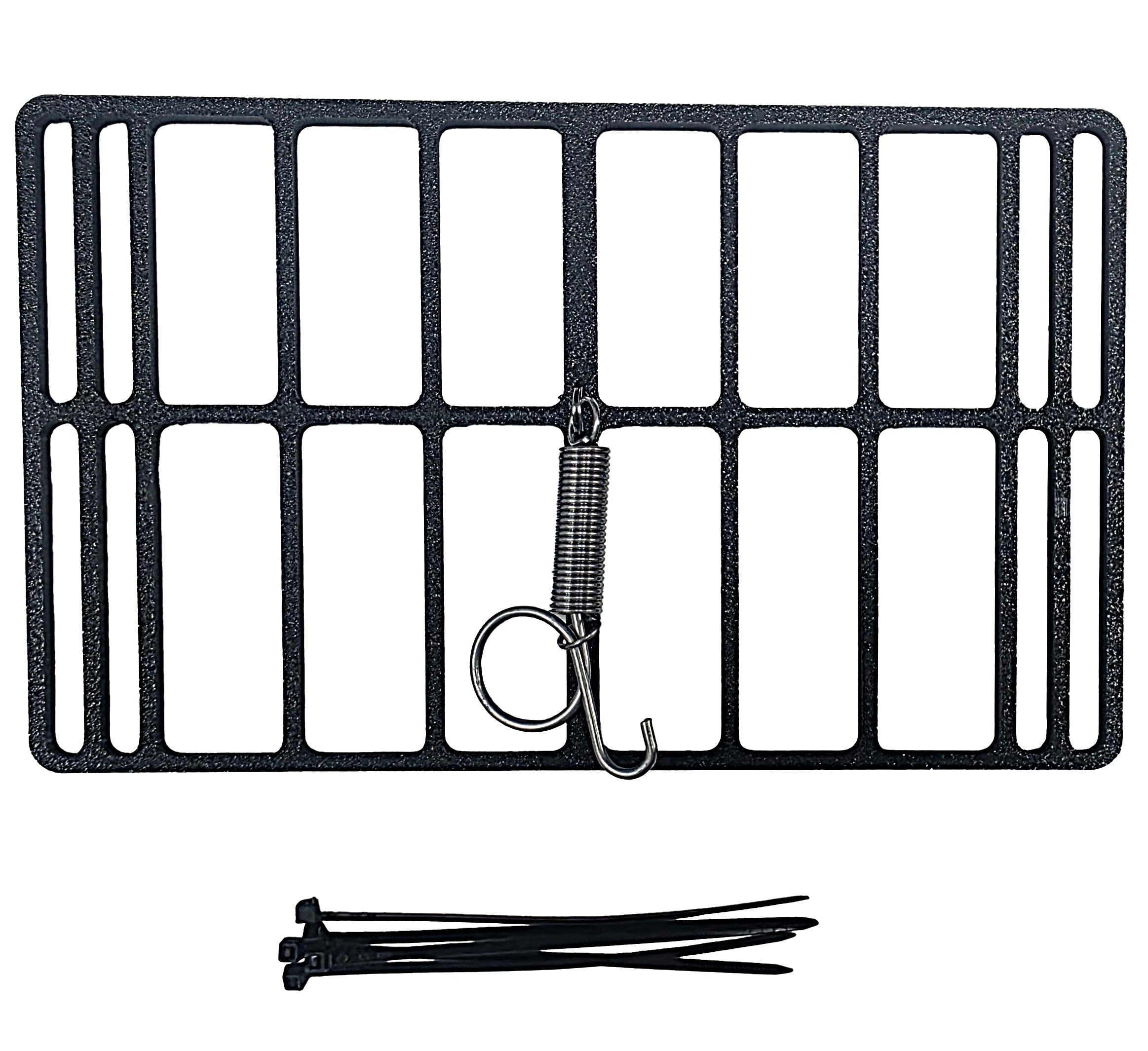 Quail Town Cages by Rite Farm Products | Replacement Fronts and Doors