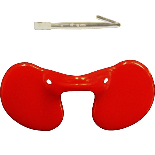 Rite Farm Products Pheasant, Game Bird, Chicken, Poultry Blinders & Pins