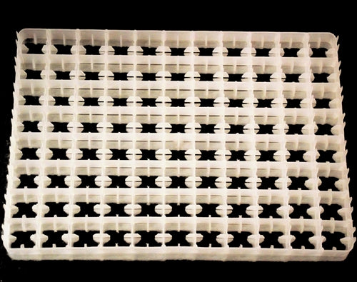 Chicken Egg Incubators