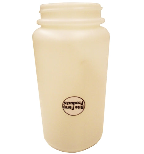 Rite Farm Products Chick Feeder & Waterer with Jars Poultry Chicken