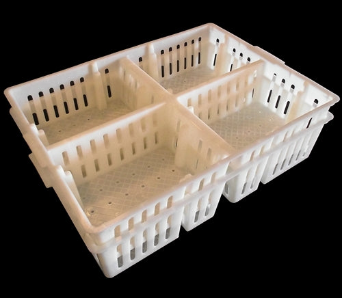 Rite Farm Products Chick Sorting Box Poult Basket