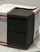 24-egg Serama foam egg shipper kit for USPS #4 box