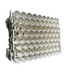 24-piece quail egg rail set for Cimuka CT120 incubator