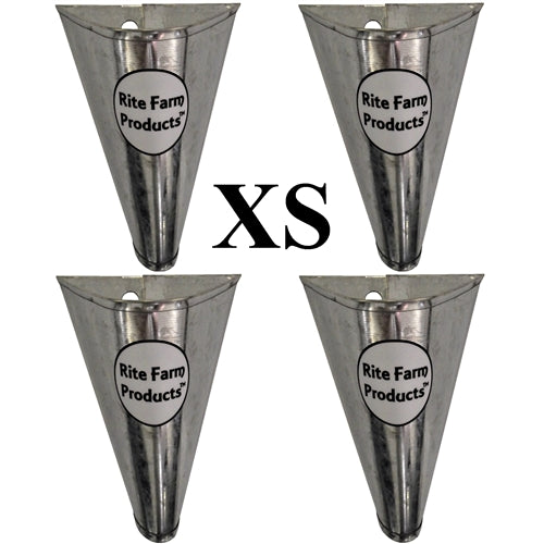 Restraining Processing Killing Cone for Chicken, Turkey, Duck, Goose, Quail, Kill