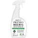 Premo Guard Bed Bug & Mite Killer - All Natural Non-Toxic 24oz