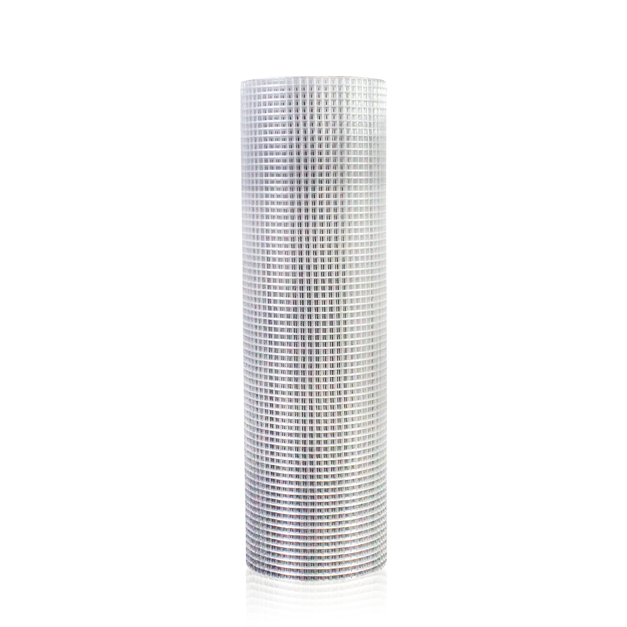 Hardware Cloth - Galvanized (1/4 inch 48 inch x 100 foot 23 gauge)