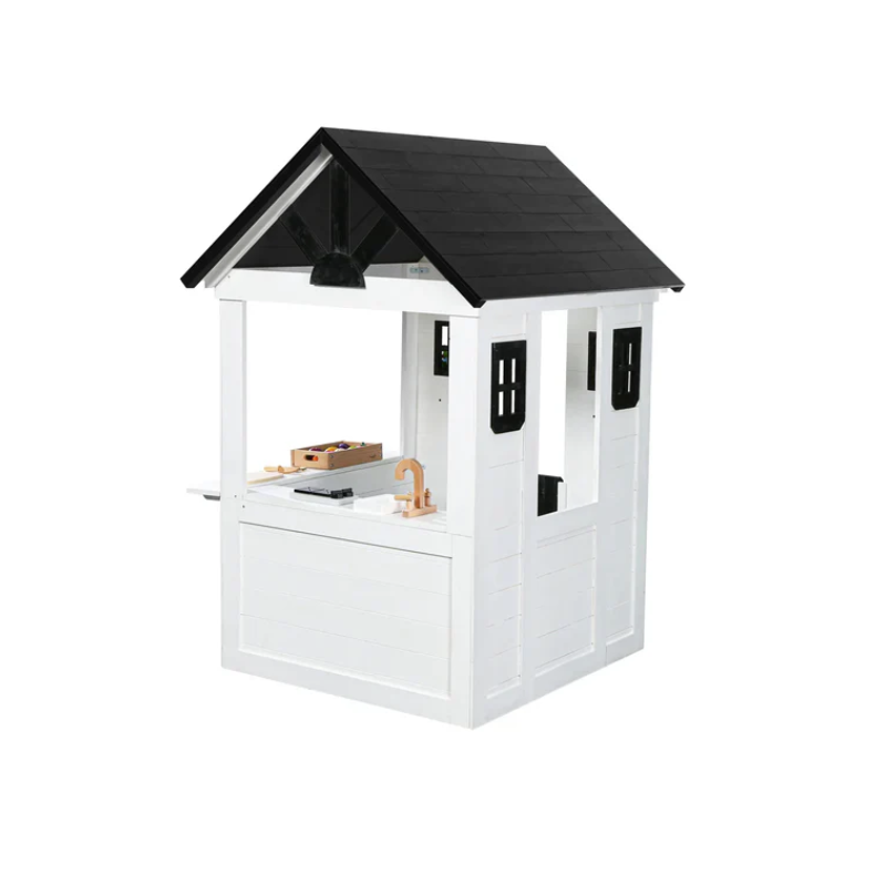 2MamaBees Ajure back side