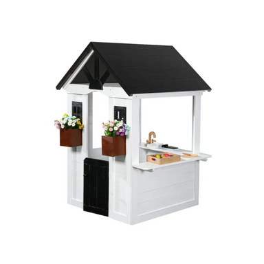 2MamaBees Ajure front