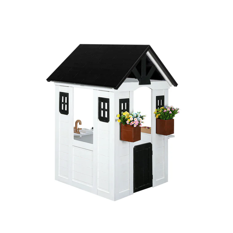 2MamaBees Ajure left side