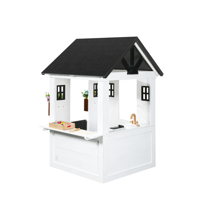 2MamaBees Ajure right side