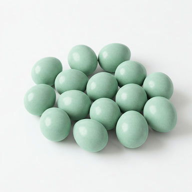 Celadon Coturnix Hatching Eggs main image