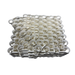 36-piece jumbo quail egg rails for Cimuka CT180 incubator