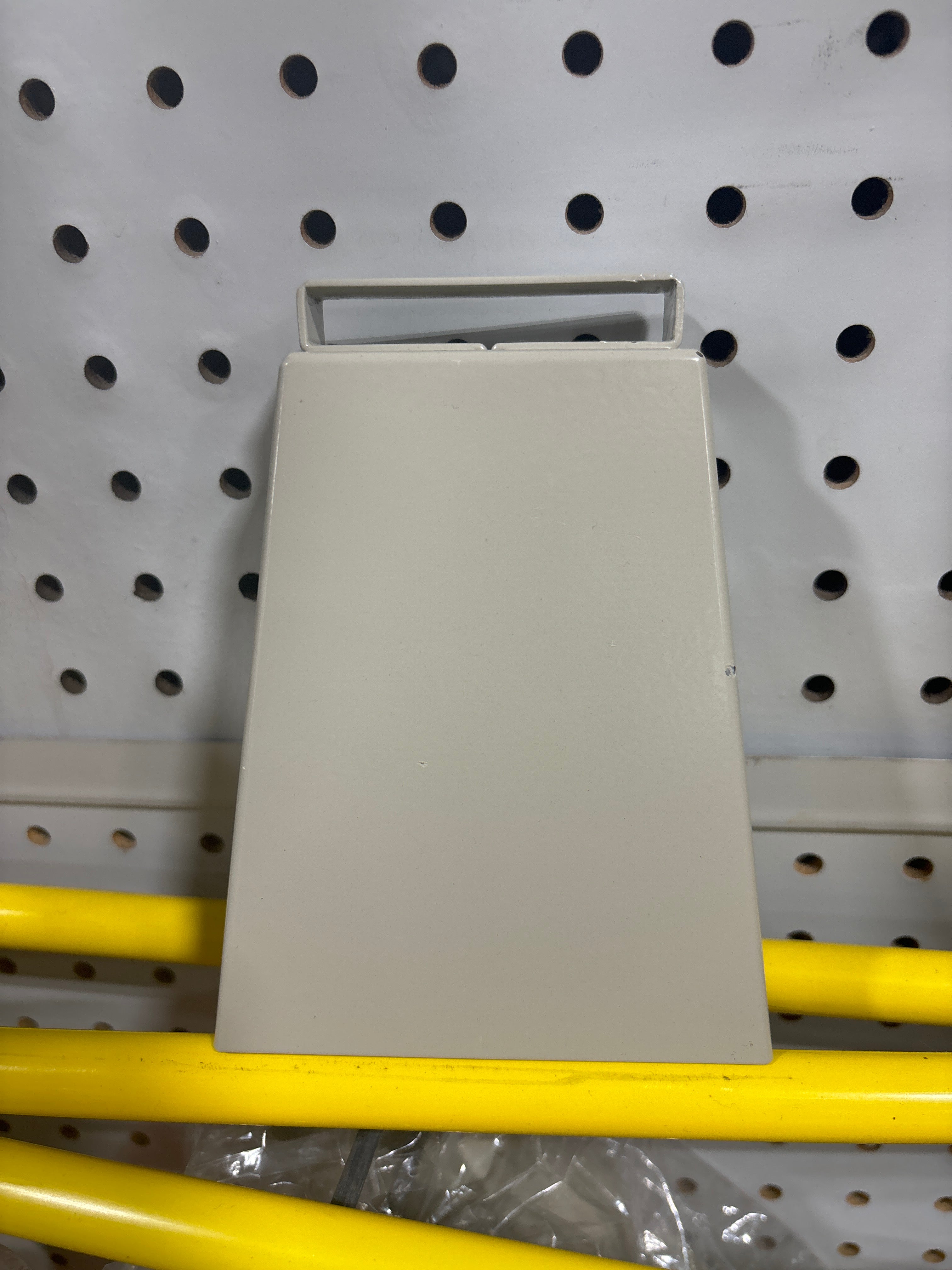 Kentucky Cow Bell 4 7/8" H main image