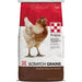 Purina Scratch Grains, 25 lb. main image