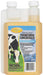 Farmgard 13% Liquid Permethrin Concentrate - 8 oz main image