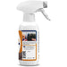 Vetericyn Plus Antimicrobial Poultry Care Spray (8 oz) hos to use