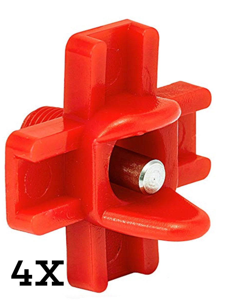 Farmer Brad 2 Gallon Automatic Chicken Waterer