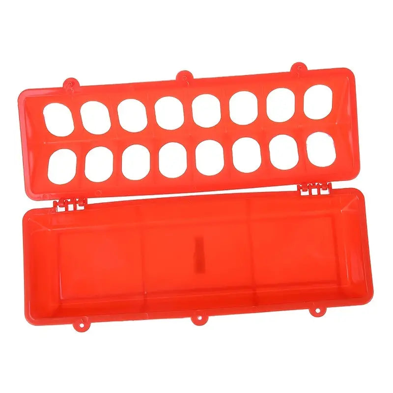 Dahlia Pets Baby Chick Feeder