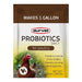 Durvet Probiotics Daily For Poultry main image