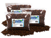6 lb Chubby Dried Silkworm Pupae