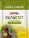 Durvet Durastat With Oregano For Poultry main image