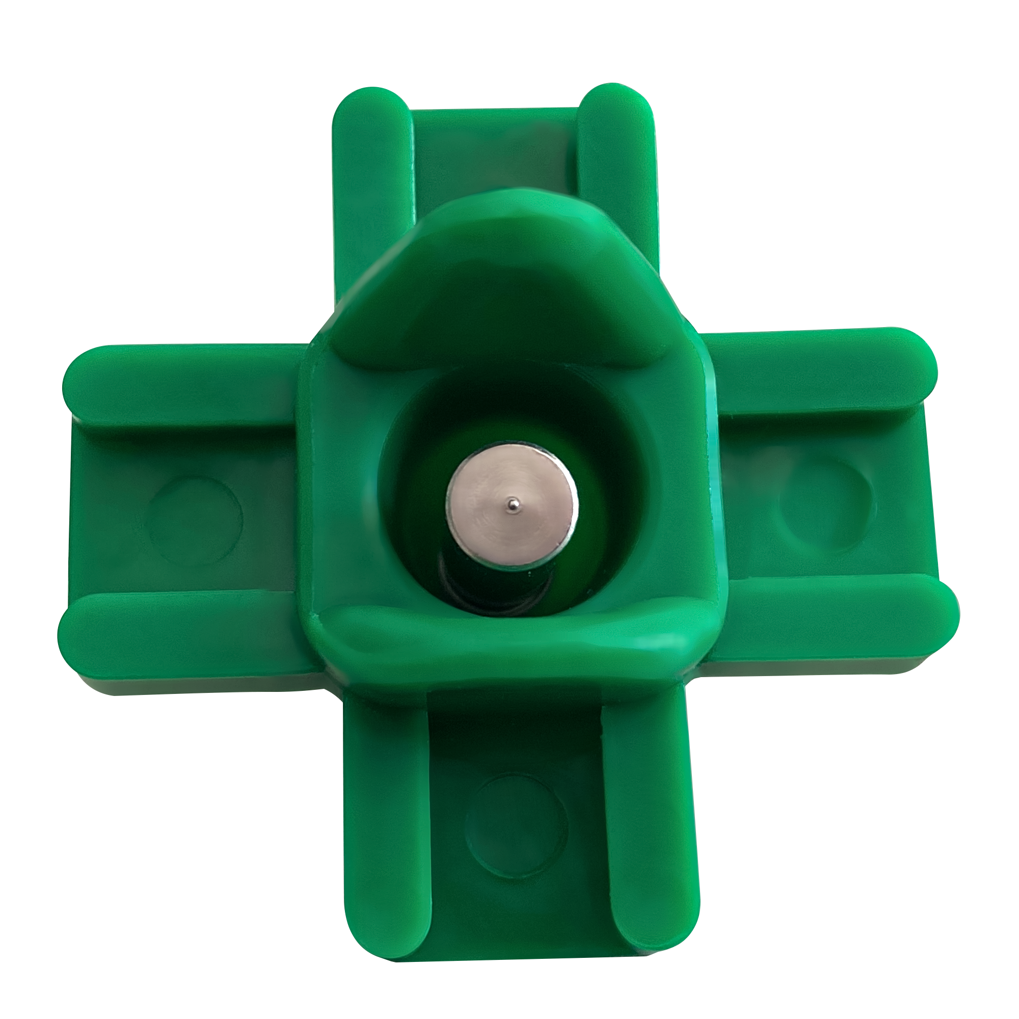 Hatching Time DIY Nipple Drinker Set (5 Pack) main image