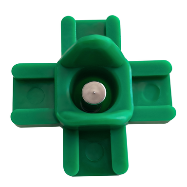 Hatching Time DIY Nipple Drinker Set (5 Pack) main image