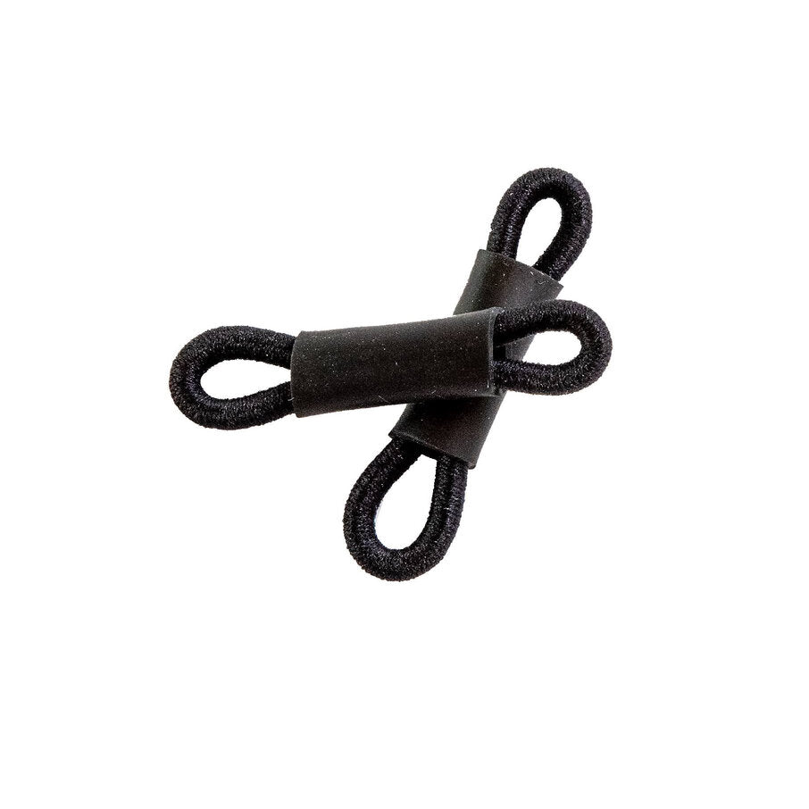 My Pet Chicken Chick First Aid Kit