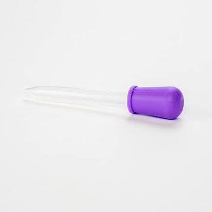 My Pet Chicken Chick First Aid Kit