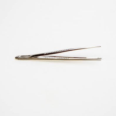 My Pet Chicken Chick First Aid Kit