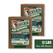 ARDEN LINE zeolite chicken coop deodorizer and odor eliminator 12 lbs