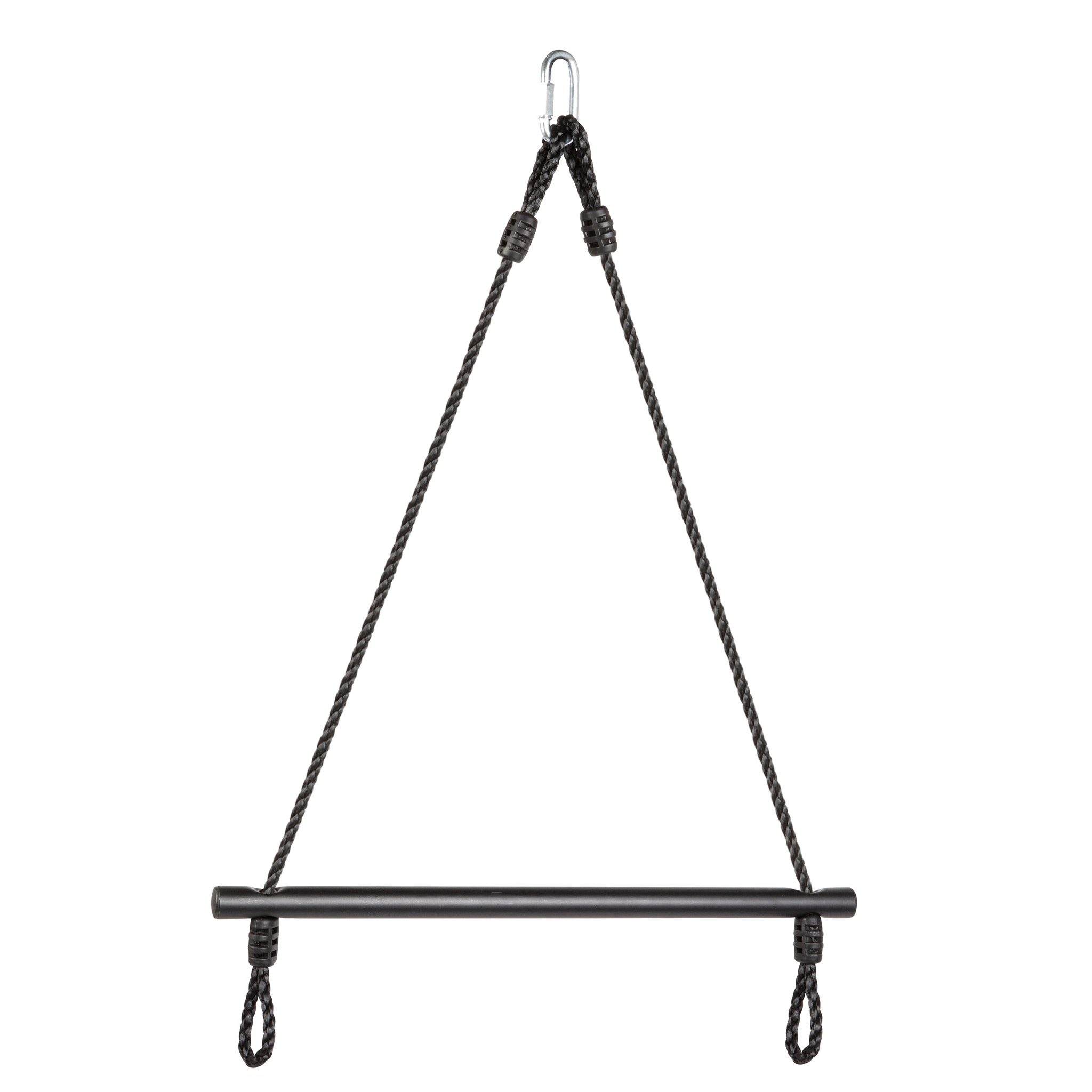 Bijou Sway Swing Expander Bar