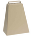 Kentucky Cow Bell 6 1/2" main image