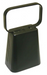 Kentucky Cow Bell 2 13/16" H main image