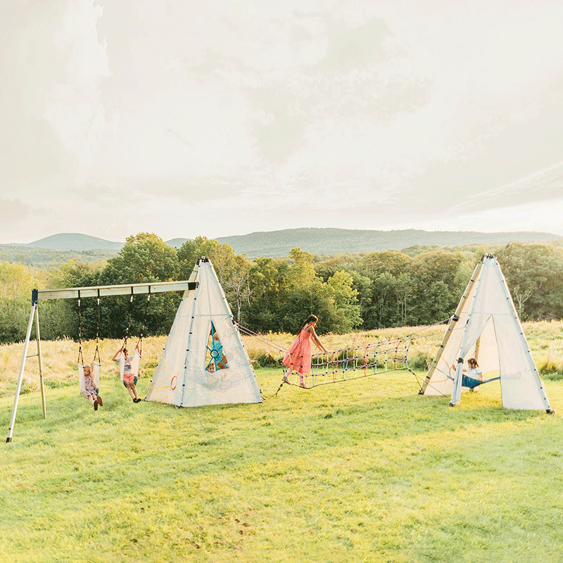 Bijou Build BIG Bijou