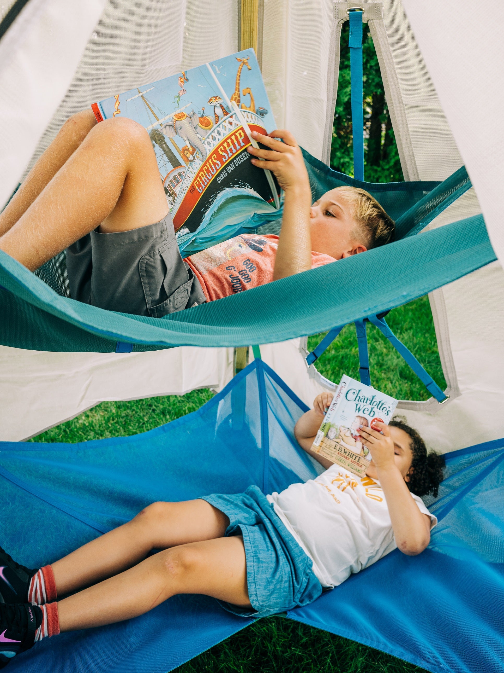 Bijou Build Next Level Platform Elevated Hover Blue