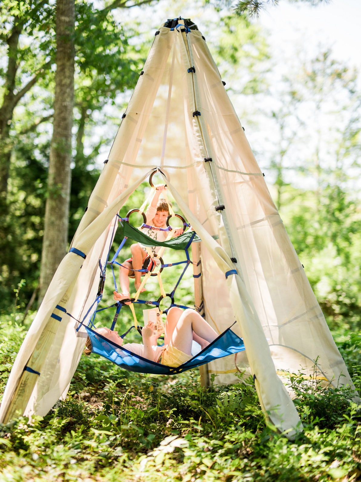 Bijou Build Next Level Platform Elevated Hover Blue